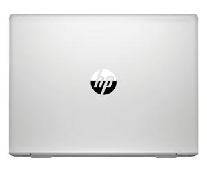 HP ProBook 430 G7｜Core i5、8GBメモリ、SSD搭載(5)
