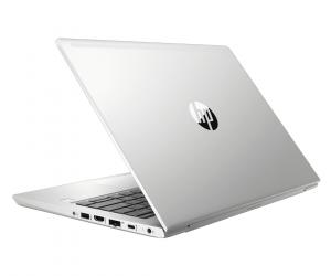 HP ProBook 430 G7｜Core i5、8GBメモリ、SSD搭載(6)