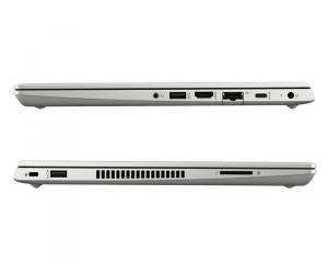 HP ProBook 430 G7｜Core i5、8GBメモリ、SSD搭載(7)
