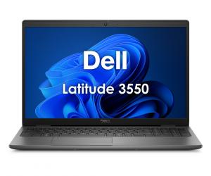 Dell Latitude 3550｜Core i5、8GBメモリ、SSD搭載、テンキー付き(1)
