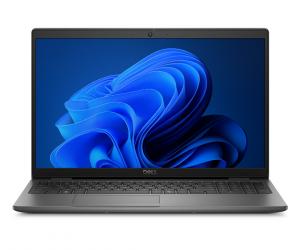 Dell Latitude 3550｜Core i5、8GBメモリ、SSD搭載、テンキー付き(2)