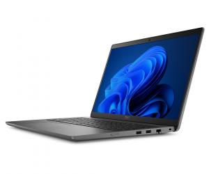 Dell Latitude 3550｜Core i5、8GBメモリ、SSD搭載、テンキー付き(3)