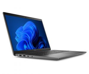 Dell Latitude 3550｜Core i5、8GBメモリ、SSD搭載、テンキー付き(4)