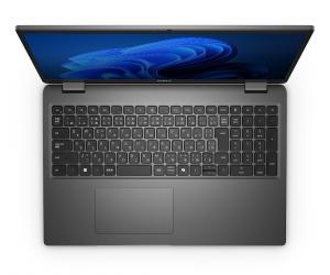 Dell Latitude 3550｜Core i5、8GBメモリ、SSD搭載、テンキー付き(5)
