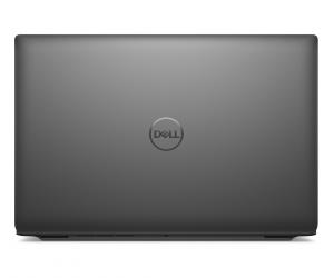 Dell Latitude 3550｜Core i5、8GBメモリ、SSD搭載、テンキー付き(6)