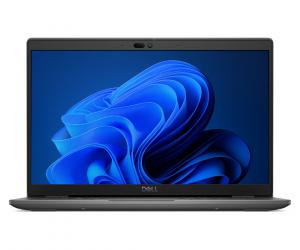 Dell Latitude 3450｜Core i5、8GBメモリ、SSD搭載(2)