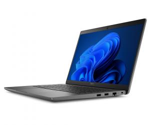 Dell Latitude 3450｜Core i5、8GBメモリ、SSD搭載(3)