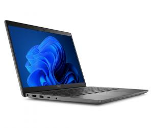 Dell Latitude 3450｜Core i5、8GBメモリ、SSD搭載(4)