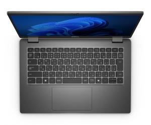 Dell Latitude 3450｜Core i5、8GBメモリ、SSD搭載(5)
