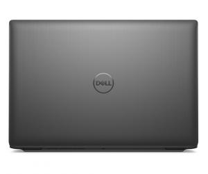 Dell Latitude 3450｜Core i5、8GBメモリ、SSD搭載(6)