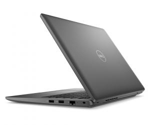 Dell Latitude 3450｜Core i5、8GBメモリ、SSD搭載(7)