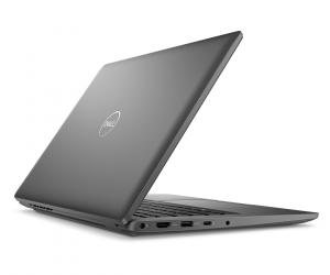 Dell Latitude 3450｜Core i5、8GBメモリ、SSD搭載(8)