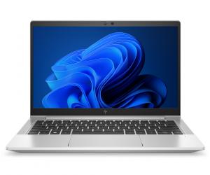 HP EliteBook 630 G10｜Core i5、8GBメモリ、SSD搭載(2)