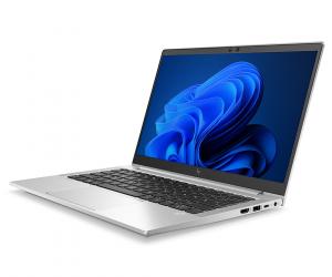 HP EliteBook 630 G10｜Core i5、8GBメモリ、SSD搭載(3)
