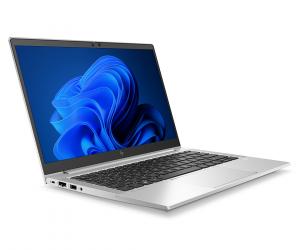 HP EliteBook 630 G10｜Core i5、8GBメモリ、SSD搭載(4)