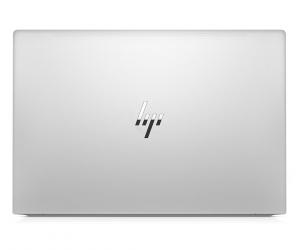 HP EliteBook 630 G10｜Core i5、8GBメモリ、SSD搭載(5)