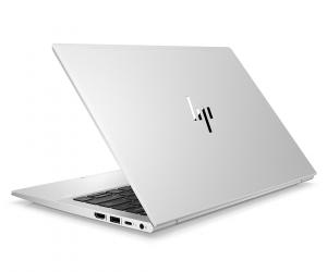 HP EliteBook 630 G10｜Core i5、8GBメモリ、SSD搭載(6)