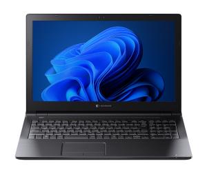 dynabook B65/HU｜Core i5、8GBメモリ、SSD、光学ドライブ搭載(2)