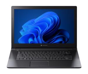 dynabook B65/HS｜Core i5、8GBメモリ、SSD、光学ドライブ搭載(2)