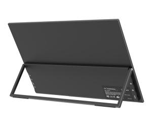 InnoView INVPM001|15.6インチ 薄型モバイルディスプレイ(3)