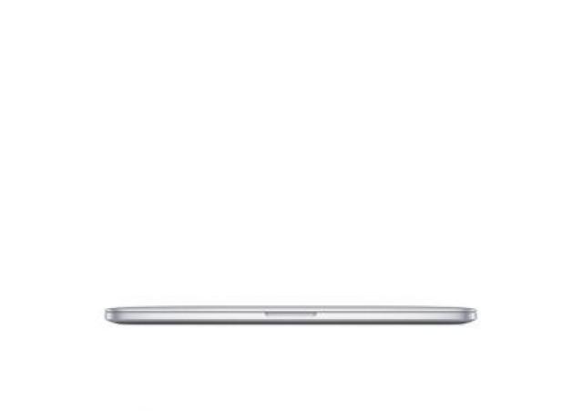 APPLE MacBook Pro Retina 15インチモデル MJLQ2J/A(3)