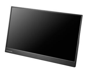 I-O DATA EX-LDC161DBM|15.6インチ 薄型モバイルディスプレイ(2)