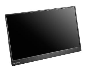I-O DATA EX-LDC161DBM|15.6インチ 薄型モバイルディスプレイ(3)