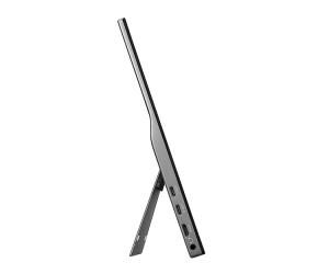 I-O DATA EX-LDC161DBM|15.6インチ 薄型モバイルディスプレイ(6)