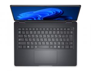 Dell Pro 14|Core 5 120U、16GBメモリ、SSD搭載(2)