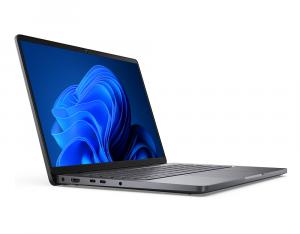 Dell Pro 14|Core 5 120U、16GBメモリ、SSD搭載(3)