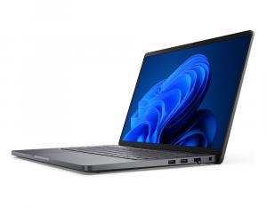 Dell Pro 14|Core 5 120U、16GBメモリ、SSD搭載(4)