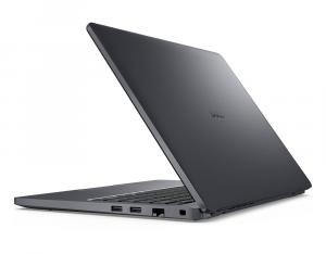 Dell Pro 14|Core 5 120U、16GBメモリ、SSD搭載(5)