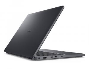 Dell Pro 14|Core 5 120U、16GBメモリ、SSD搭載(6)