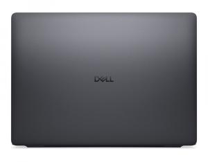 Dell Pro 14|Core 5 120U、16GBメモリ、SSD搭載(7)