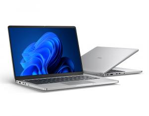 Dell Pro 14|Core 5 120U、16GBメモリ、SSD搭載(8)