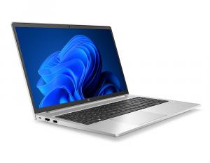 HP ProBook 450 G9｜SSD 256GB、15.6インチ(2)