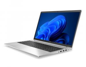 HP ProBook 450 G9｜SSD 256GB、15.6インチ(3)