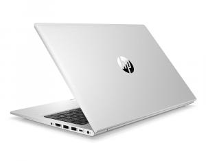 HP ProBook 450 G9｜SSD 256GB、15.6インチ(4)
