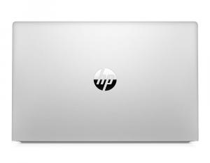 HP ProBook 450 G9｜SSD 256GB、15.6インチ(5)