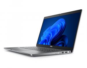 DELL Latitude 5330|SSD 256GB、軽量約1.20kg(2)