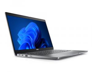 DELL Latitude 5330|SSD 256GB、軽量約1.20kg(3)