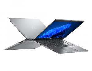 DELL Latitude 5330|SSD 256GB、軽量約1.20kg(4)