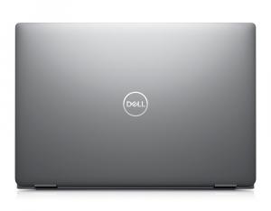 DELL Latitude 5330|SSD 256GB、軽量約1.20kg(5)
