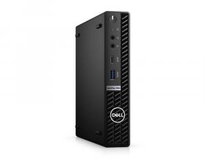 Dell OptiPlex 7090 マイクロ フォームファクター