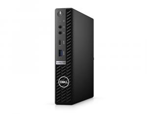 Dell OptiPlex 7090 マイクロ フォームファクター(2)