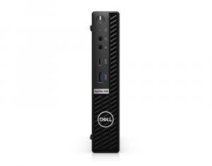 Dell OptiPlex 7090 マイクロ フォームファクター(3)