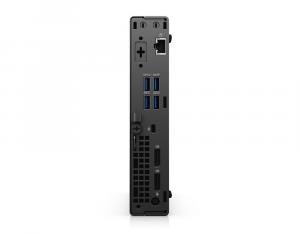 Dell OptiPlex 7090 マイクロ フォームファクター(4)