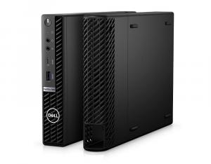 Dell OptiPlex 7090 マイクロ フォームファクター(5)