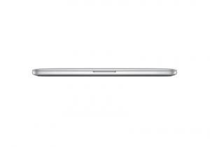 APPLE MacBook Pro Retina 13インチモデル MPXQ2J/A(4)