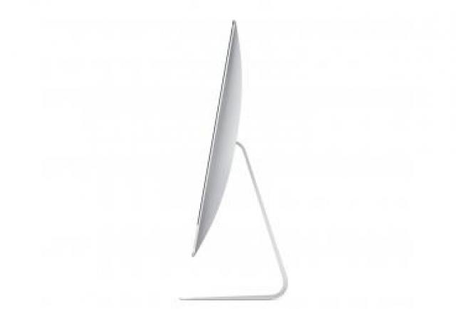 APPLE iMac Retina 5K 27インチ MF886J/A(2)